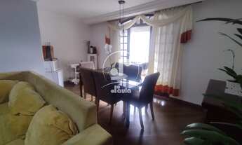 Imagem 7: Casa à venda em Santo André-SP, Jardim Santo André: 3 quartos, 1 suíte, 1 sala, 120m². Ven