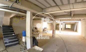 Imagem 4: Imperdível! Apartamento à venda em Santo André-SP, Vila Luzita. 2 quartos, 1 sala, 1 banhe