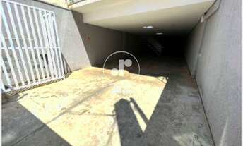 Imagem 3: Cobertura 3 dorms, 1 suíte Val Paraíso