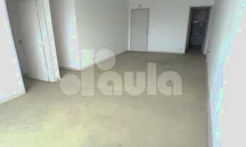 Imagem: Sala comercial 73m² com 2 ambientes, copa