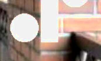 Imagem 5: Apartamento alto padrão a venda com 198?, 4 dormitórios, 2 suítes, 3 vagas, no Centro de S