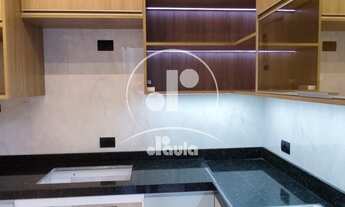 Imagem 5: Apartamento a venda com 50m², 2 dormitórios, 1 suíte, 2 banheiros, 1 vaga, na Vila Curuçá