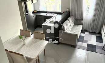 Imagem 2: Sobrado à venda em Santo André-SP, Vila Curuçá: 2 quartos, 1 sala, 1 banheiro, 2 vagas, 11