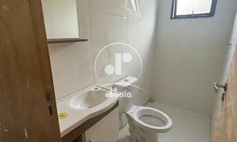 Imagem 7: Apartamento à venda na Vila Alice - Santo André-SP: 2 quartos, 1 suíte, 1 sala, 2 banheiro