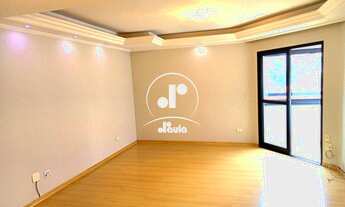 Imagem: Imperdível oportunidade Apartamento à