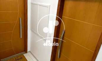 Imagem 4: Imperdível OPORTUNIDADE !: Apartamento à venda no Rudge Ramos, São Bernardo do Campo-SP