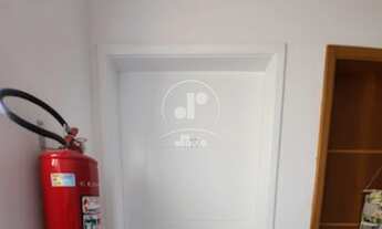 Imagem 7: Excelente oportunidade em Santo André-SP: Cobertura à venda no Parque das Nações com 84,72