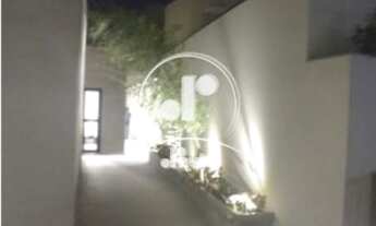 Imagem 7: Apartamento alto padrão com 161m², 3 suítes, 4 banheiros, 3 vagas, no Bairro Campestre, Sa