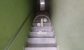 Imagem 5: Casa à venda em Santo André-SP, Jardim Santo André: 3 quartos, 1 suíte, 1 sala, 120m². Ven