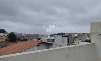 Imagem 6: Apto sem condomínio 3 dorms 1 suite Parque das Nações