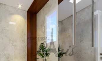 Imagem 2: Apto sem condomínio Príncipe de Gales, 2 dorms,2 suites 2 vagas