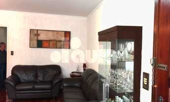 Imagem: Ótimo Sobrado na Vila Valparaiso, grande