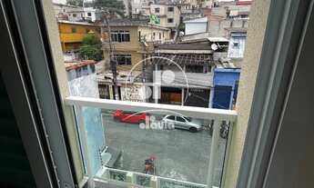 Imagem 3: Cobertura sem condomínio 2 dorms suíte 1 vaga