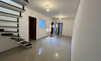 Imagem 5: Cobertura 3 dorms, 1 suíte Val Paraíso