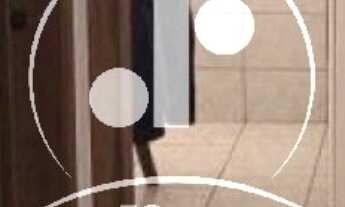 Imagem 5: Casa Assobradada com 196m², 4 dormitórios, 1 suíte, 4 banheiros, 5 vagas, na Vila Valparai