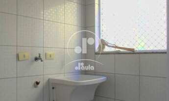 Imagem 7: Sobrado a venda com 197m², 3 dormitórios, 1 suíte, 3 banheiros, 3 vagas, na Vila Gilda, Sa