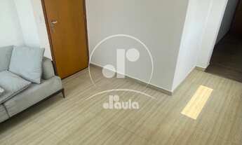 Imagem 5: Imperdível OPORTUNIDADE !: Apartamento à venda no Rudge Ramos, São Bernardo do Campo-SP