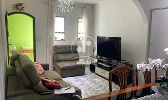 Imagem: Imperdível oportunidade de casa à venda