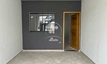 Imagem 2: Vila Francisco Matarazzo. Sobrado com 105m2, 3 dormitórios, sendo 1 suíte, lavabo, 2 vaga