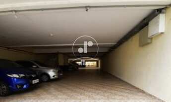 Imagem 4: Excelente oportunidade em Santo André-SP: Cobertura à venda no Parque das Nações com 84,72