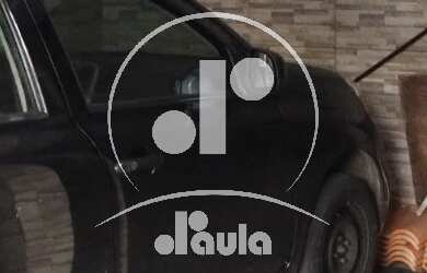 Imagem 3: Imperdível oportunidade: Casa à venda em Santo André-SP, Jardim Santo André. 2 quartos, 1