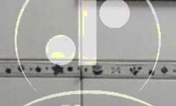 Imagem 6: Casa Assobradada com 196m², 4 dormitórios, 1 suíte, 4 banheiros, 5 vagas, na Vila Valparai