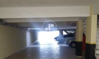 Imagem 5: Excelente oportunidade em Santo André-SP: Cobertura à venda no Parque das Nações com 84,72