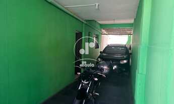 Imagem: Sobrado 5 dorms, 3 vagas