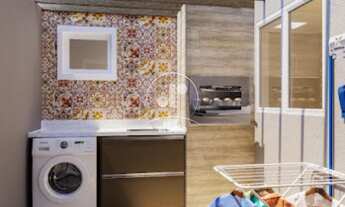 Imagem 3: Apto sem condomínio 2 dorms Vila Eldizia