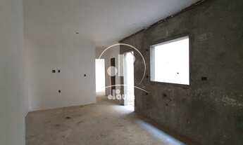 Imagem 5: Apartamento à venda em Santo André-SP, Jardim Stella: 2 quartos, 64m². Não perca essa opor