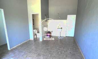 Imagem: Cobertura de 2 quartos com 86m² na Vila