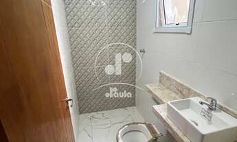 Imagem 7: Apto sem condomínio com elevador 2 dorms 1 suíte