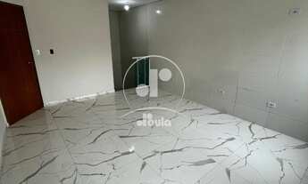 Imagem 7: Cobertura sem condomínio 2 dorms suíte 1 vaga