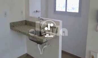 Imagem 5: Apartamento Estuda financiamento direto em Santo André-SP: 2 quartos, 1 sala, 1 banheiro
