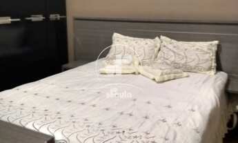 Imagem 6: Casa térrea 4 dorms, 3 vagas em Condomínio Maracanã