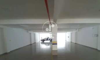 Imagem 5: Imperdível apartamento à venda na Vila Pires - 2 quartos, 1 suíte, 1 sala, 1 banheiro, 1 v