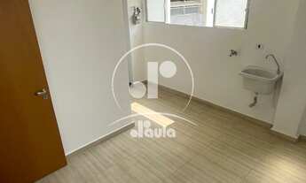 Imagem 7: Imperdível OPORTUNIDADE !: Apartamento à venda no Rudge Ramos, São Bernardo do Campo-SP