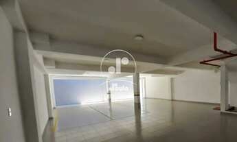 Imagem 4: Imperdível apartamento à venda na Vila Pires - 2 quartos, 1 suíte, 1 sala, 1 banheiro, 1 v