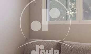 Imagem 7: Excelente Cobertura à Venda no Parque das Nações, Santo André-SP: 2 Quartos, 1 Suíte, 1 Sa