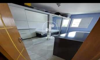 Imagem 3: Cobertura a venda com 141m², 2 dormitórios, 1 suíte, 3 banheiros, 2 vagas, no Bairro Jardi