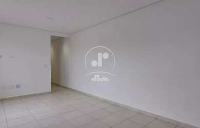 Imagem 4: Apto à venda, Santo André, São Paulo, 70m2 , 3 dorm com 1suite 2 vagas de garagem