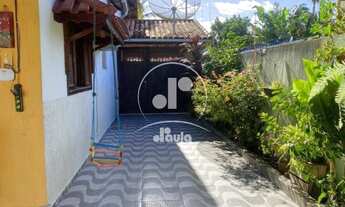 Imagem 5: Sobrado na praia de gaivotas, Itanhaém,com 3 quartos, 2 salas, 3 banheiros, 4 vagas de gar