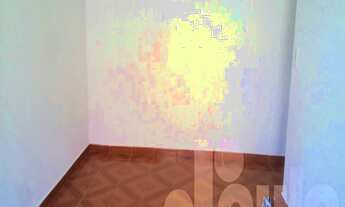 Imagem 6: Apartamento em Santo André, cidade são jorge com dois dormitórios, vaga de garagem e 58 me