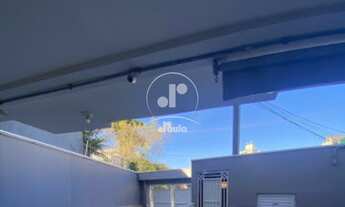 Imagem 3: Excelente oportunidade em Santo André-SP: Cobertura à venda no Parque das Nações com 84,72