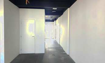 Imagem 5: Sala Comercial à Venda em São Bernardo do Campo - Bairro Baeta Neves: 1 Sala, 1 Vaga de Ga