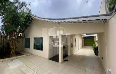 Imagem 3: Imperdível oportunidade: Casa à venda em Santo André-SP, bairro Campestre, 1 quarto, 1 suí