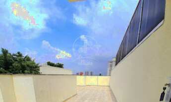 Imagem: Excelente oportunidade em Santo André-SP