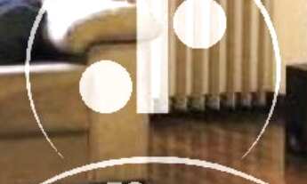 Imagem 2: Casa Assobradada com 196m², 4 dormitórios, 1 suíte, 4 banheiros, 5 vagas, na Vila Valparai