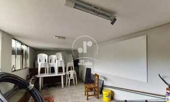 Imagem 4: Apto vago segunda etapa Jardim Alvorada