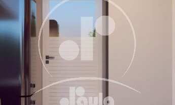 Imagem 6: Excelente Cobertura à Venda no Parque das Nações, Santo André-SP: 2 Quartos, 1 Suíte, 1 Sa